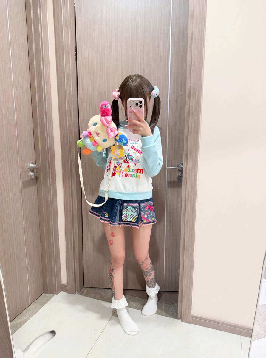 post_image