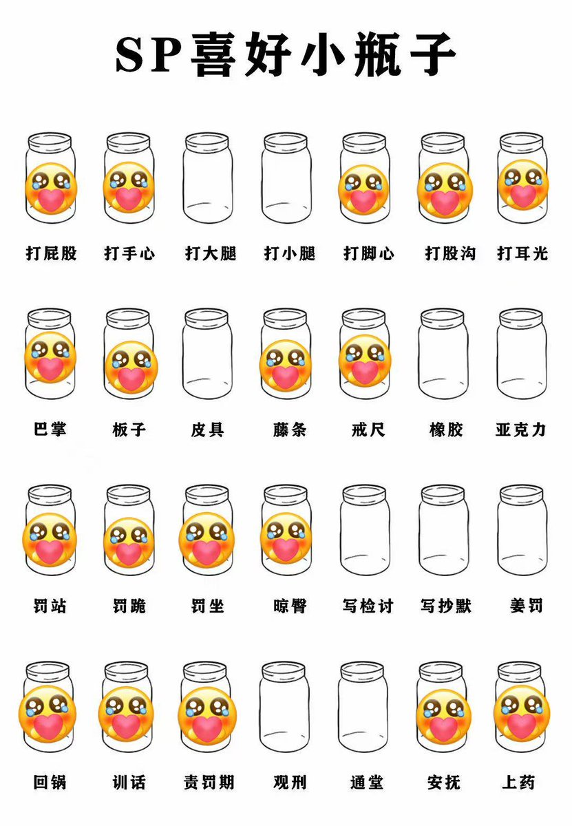 post_image