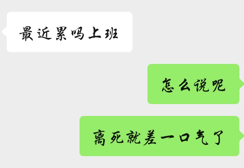 post_image