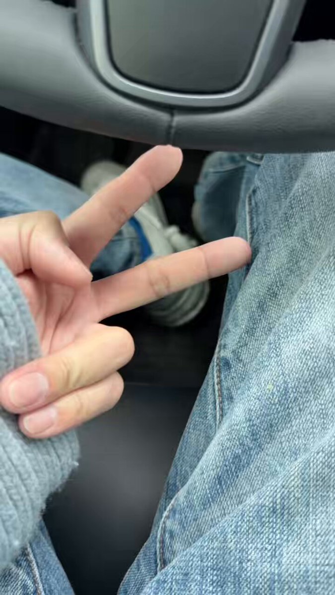 post_video_thumb