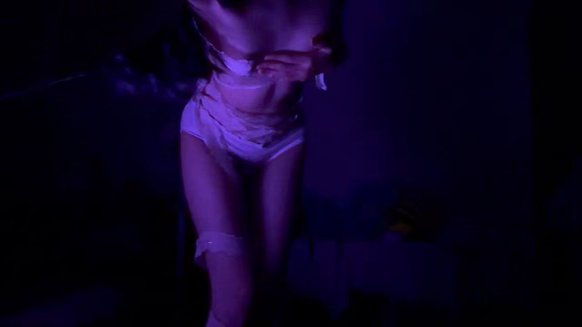 post_video_thumb