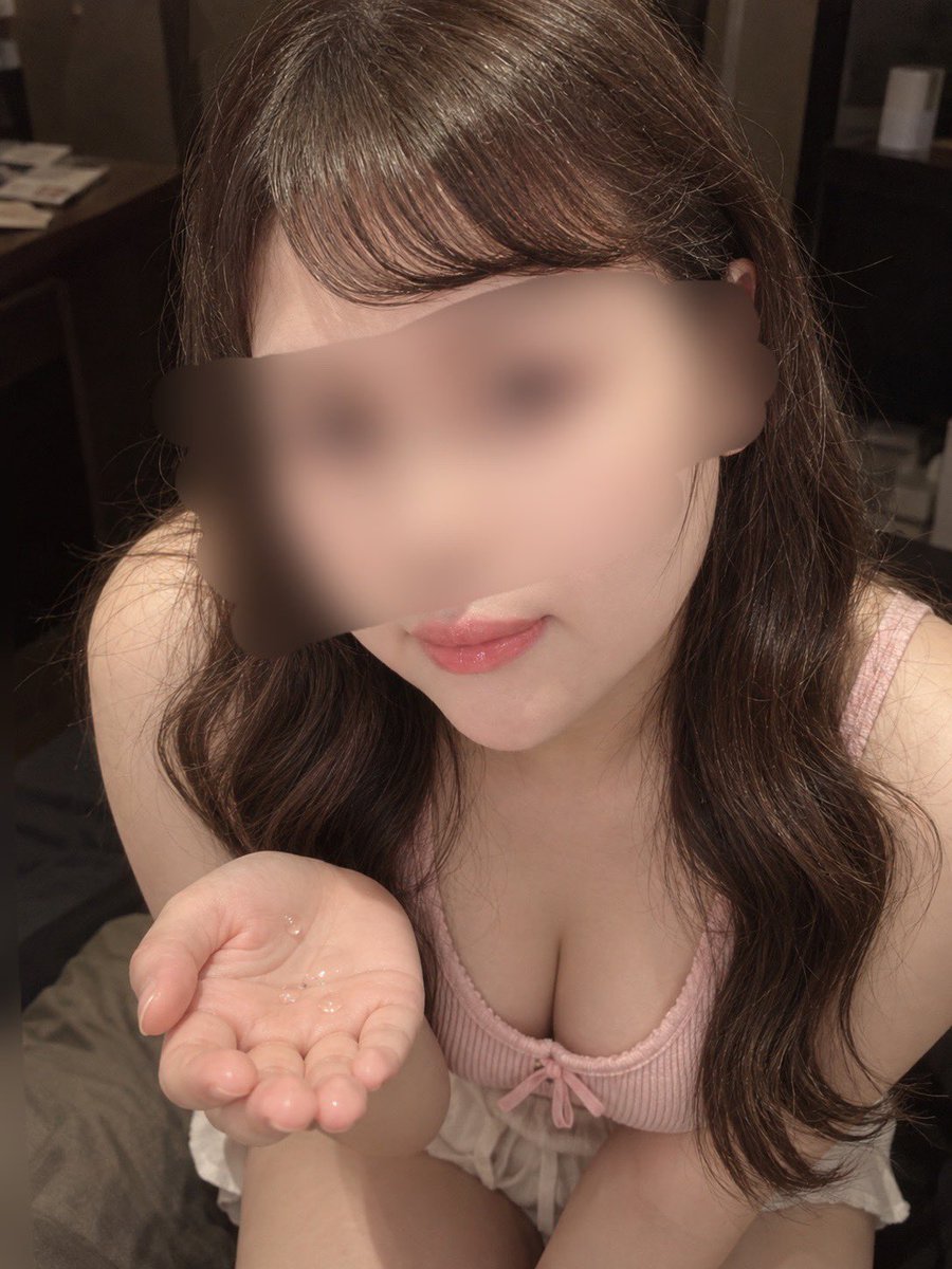 post_image