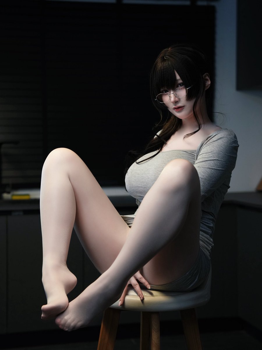 post_image