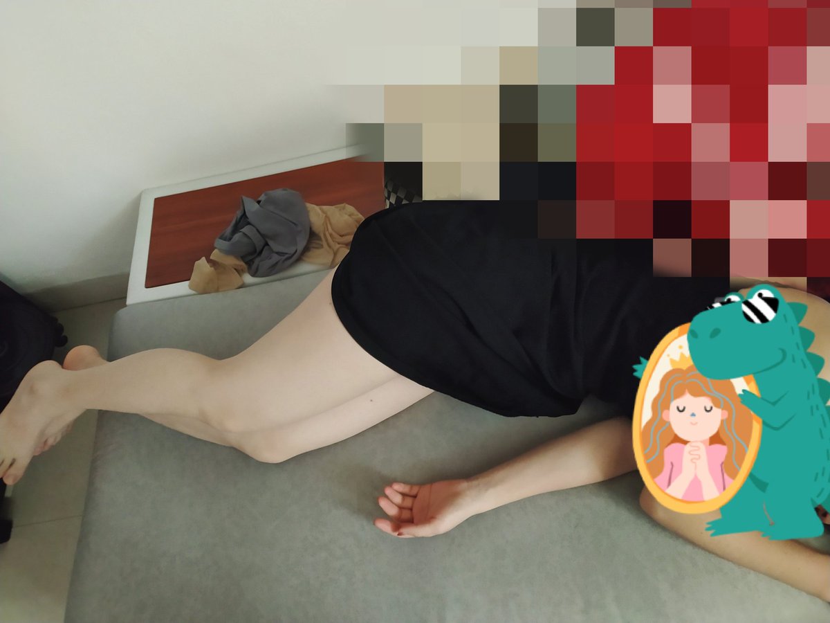 post_image