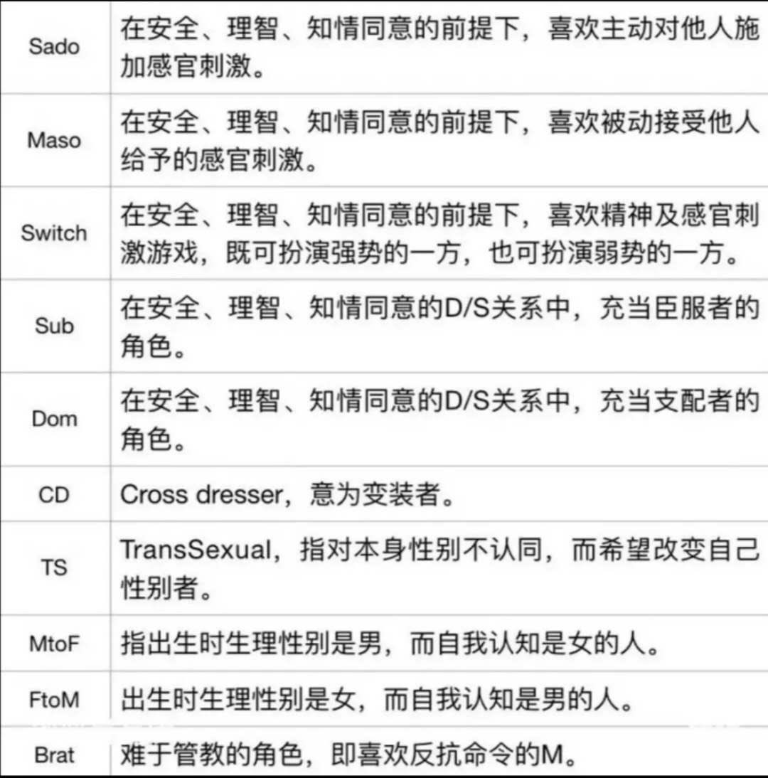 post_image