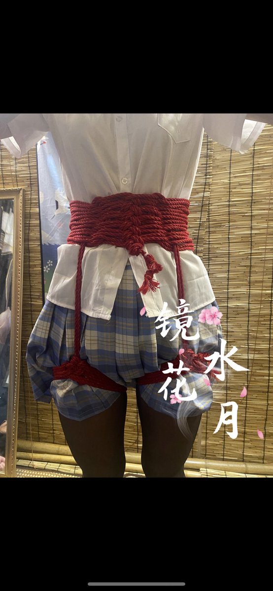 post_image