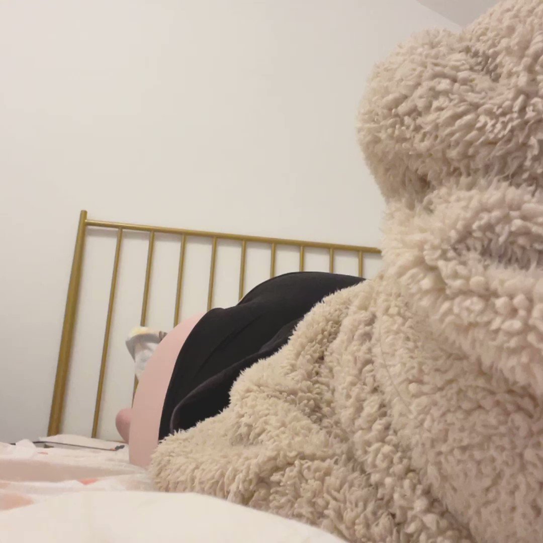 post_video_thumb