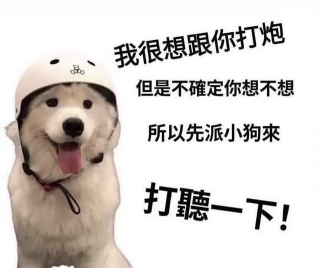 post_image