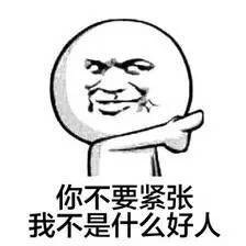 post_image