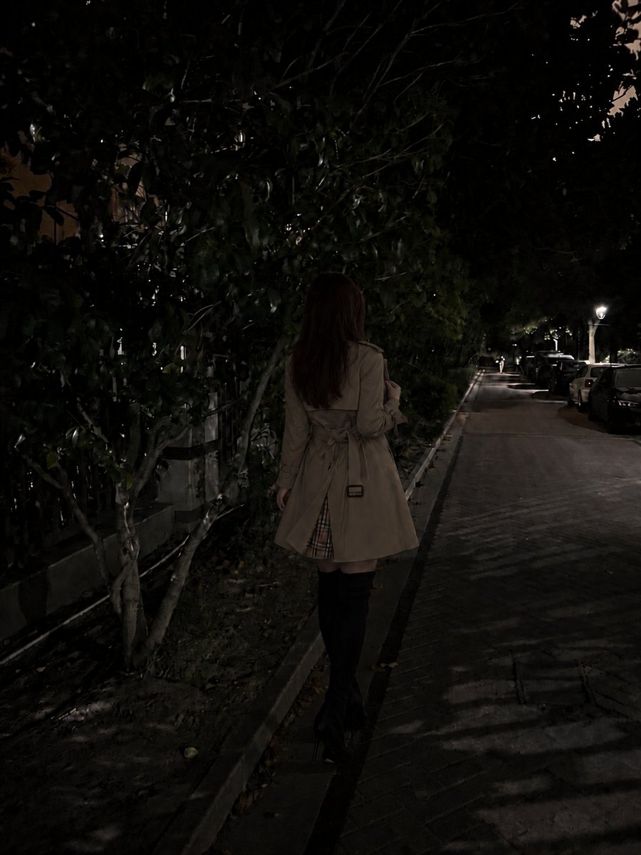 post_image