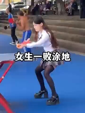 post_video_thumb