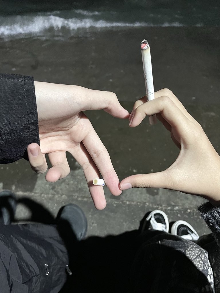 post_image