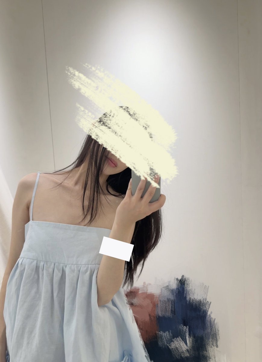 post_image