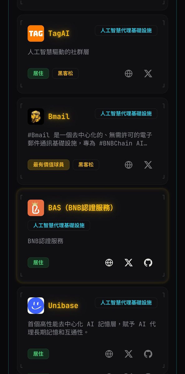 post_image