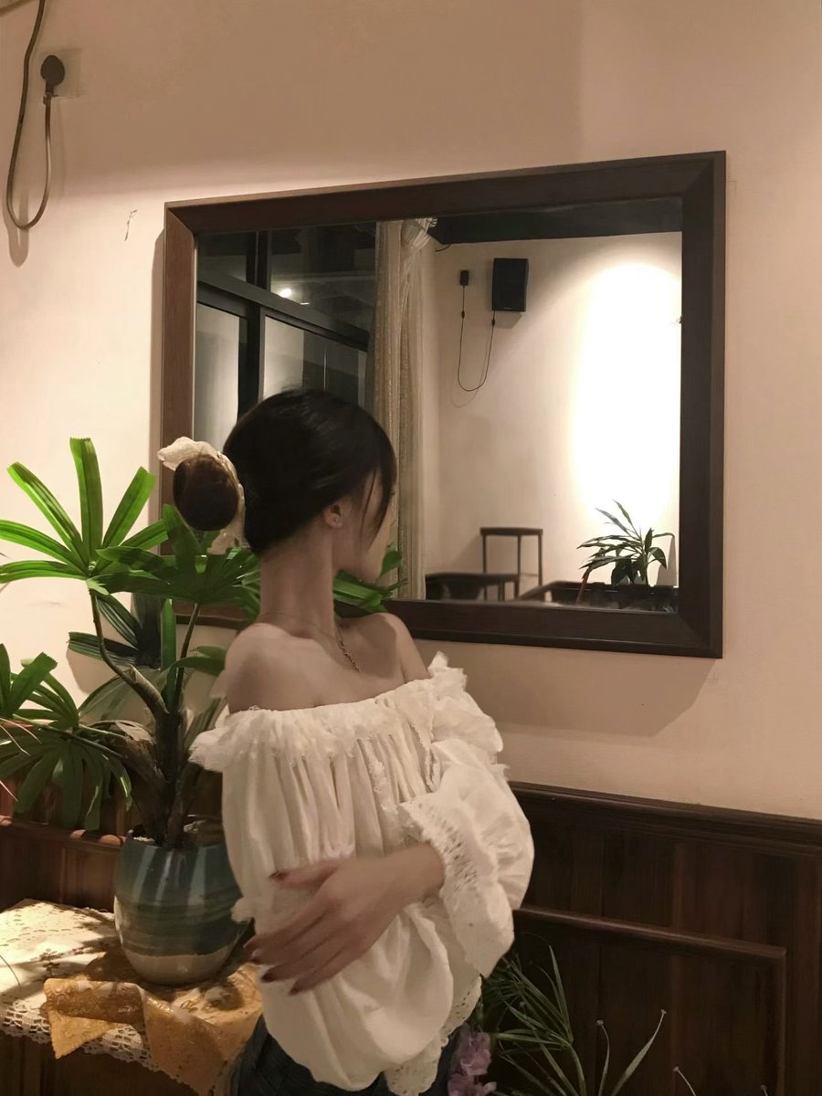 post_image