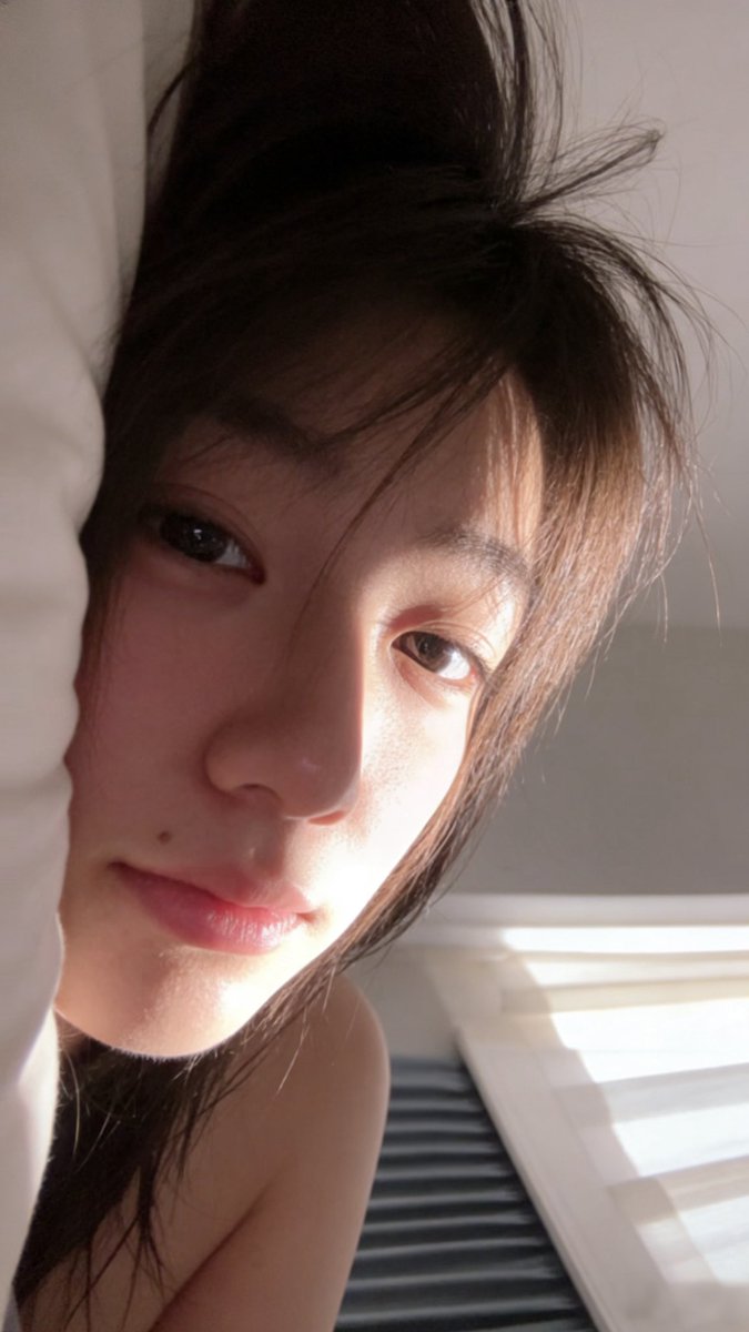 post_image
