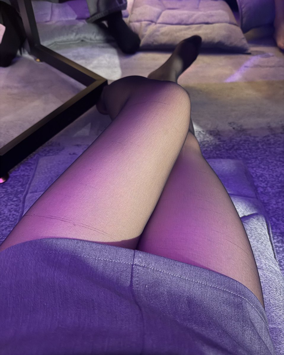 post_image