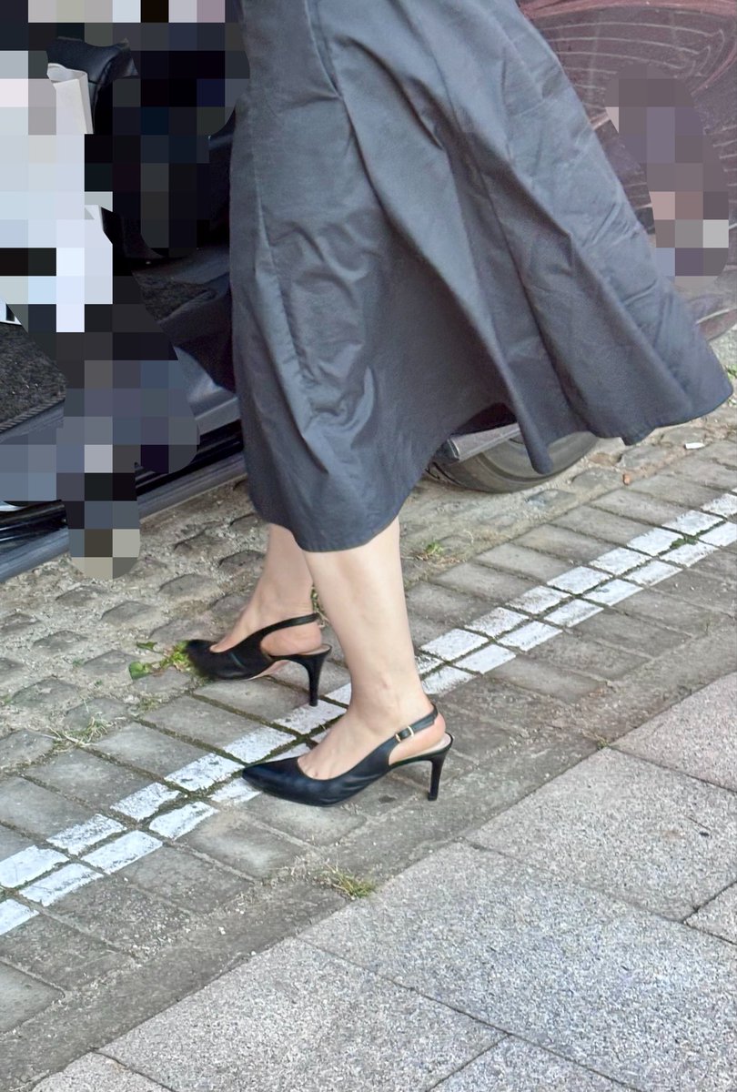 post_image