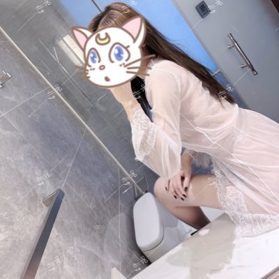 post_image