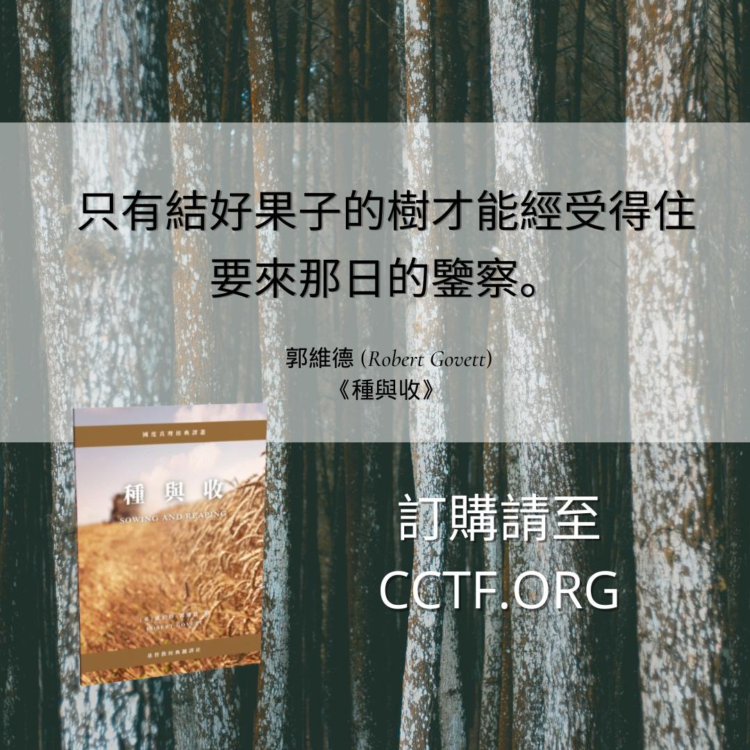 post_image