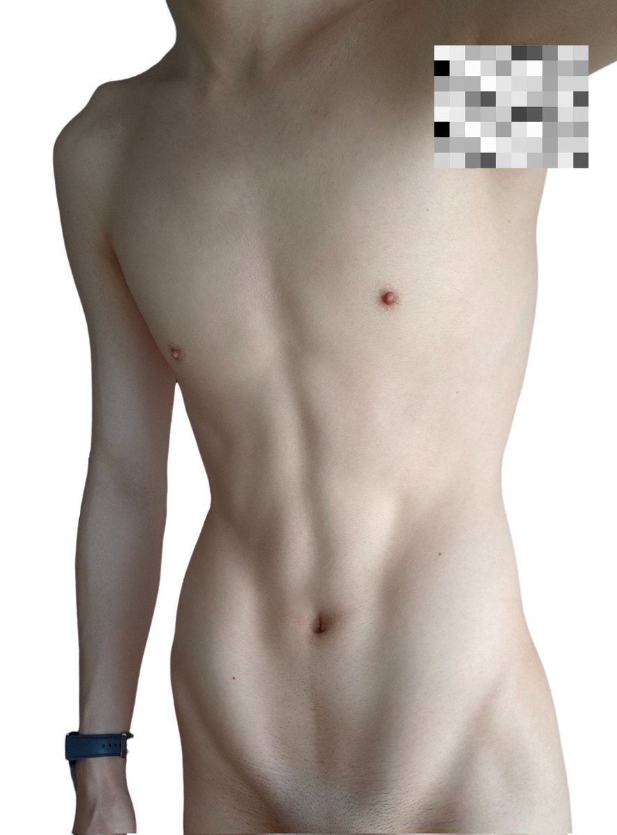post_image