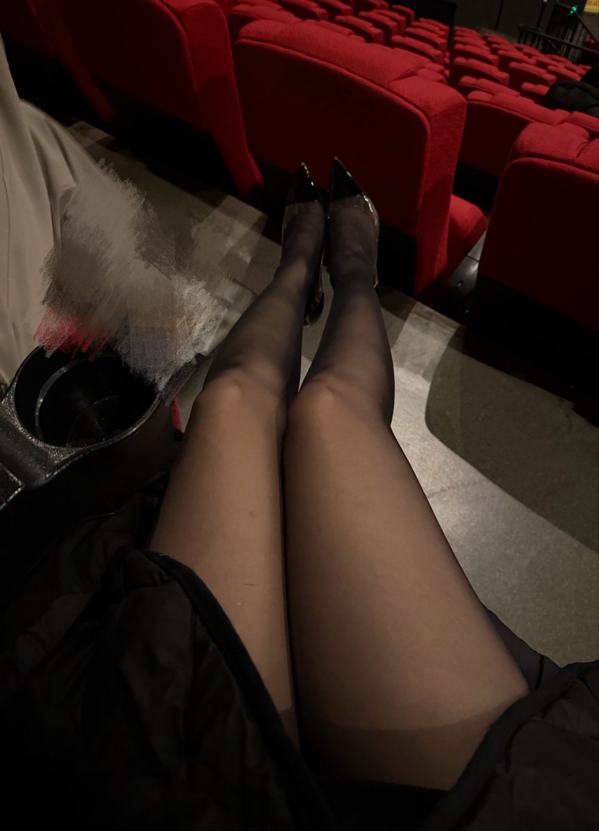 post_image
