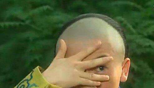 post_image