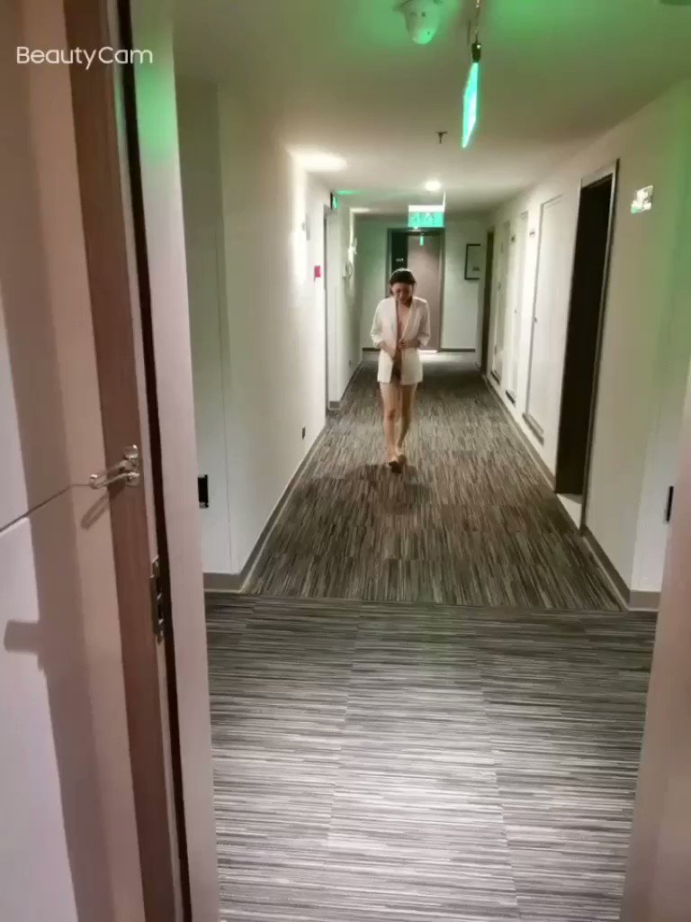 post_video_thumb