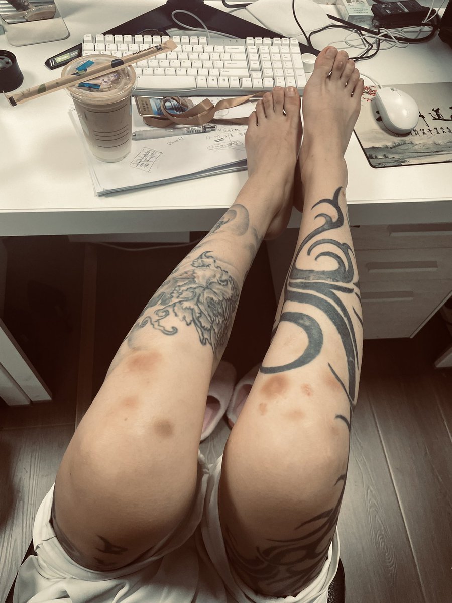 post_image