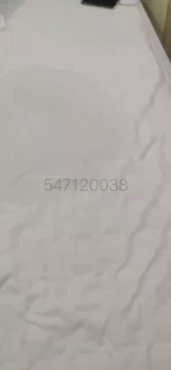 post_video_thumb
