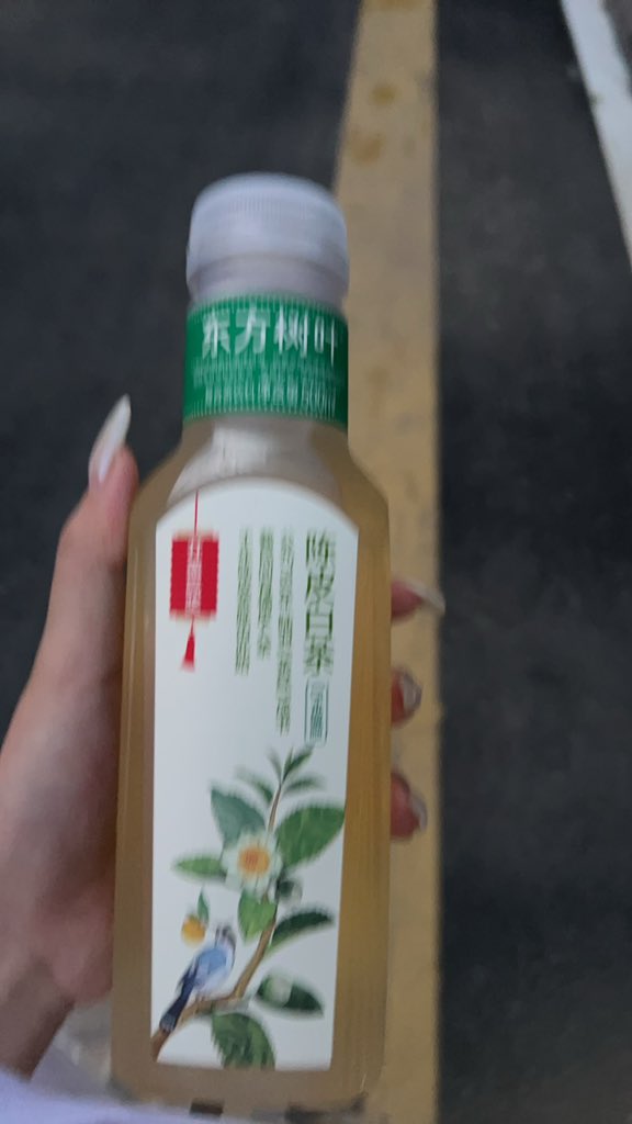 post_image
