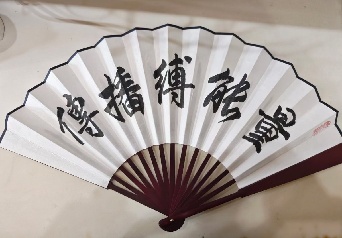 post_image