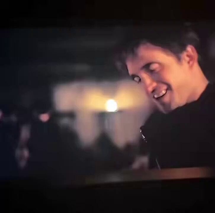 post_video_thumb
