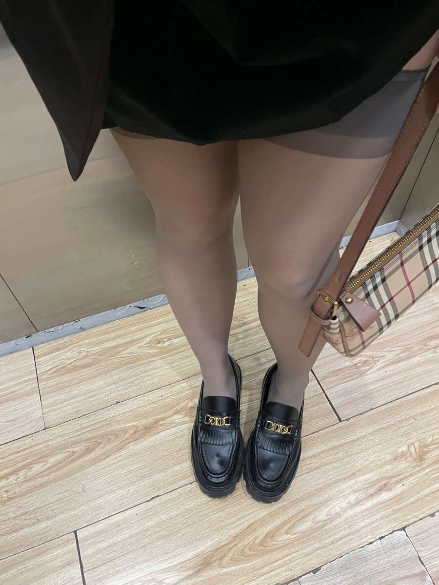 post_image