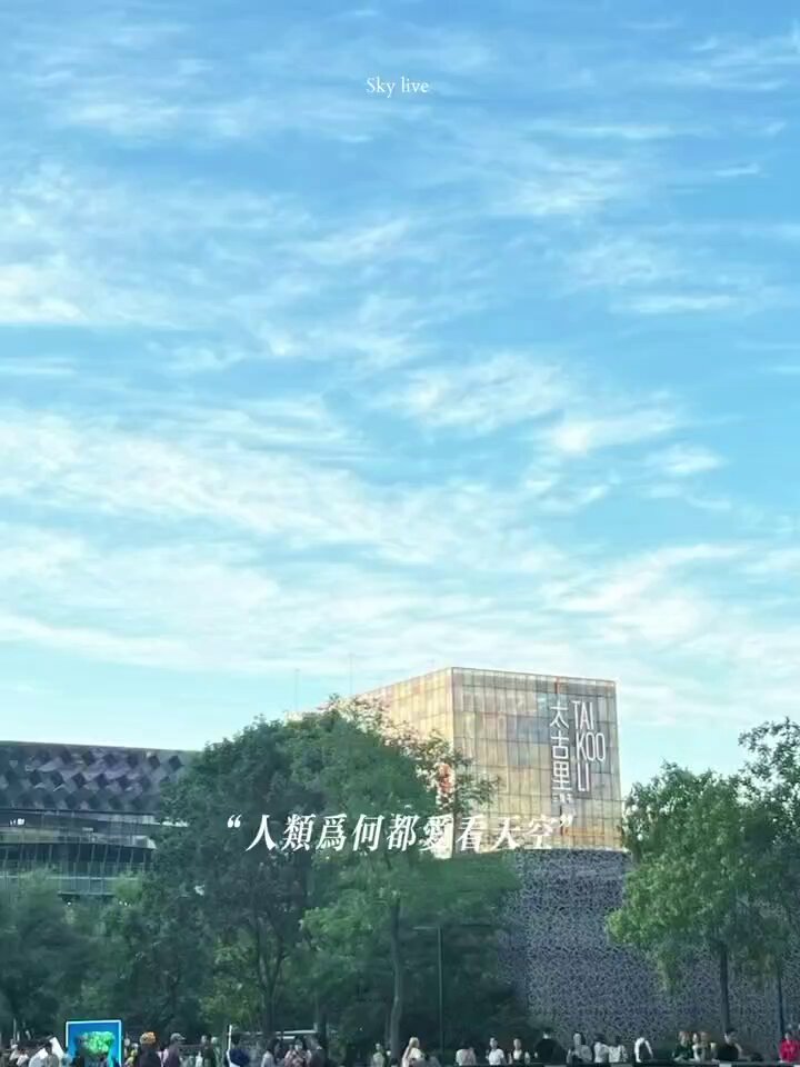 post_video_thumb