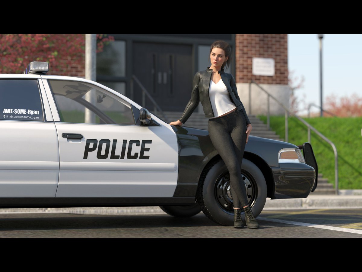 post_image