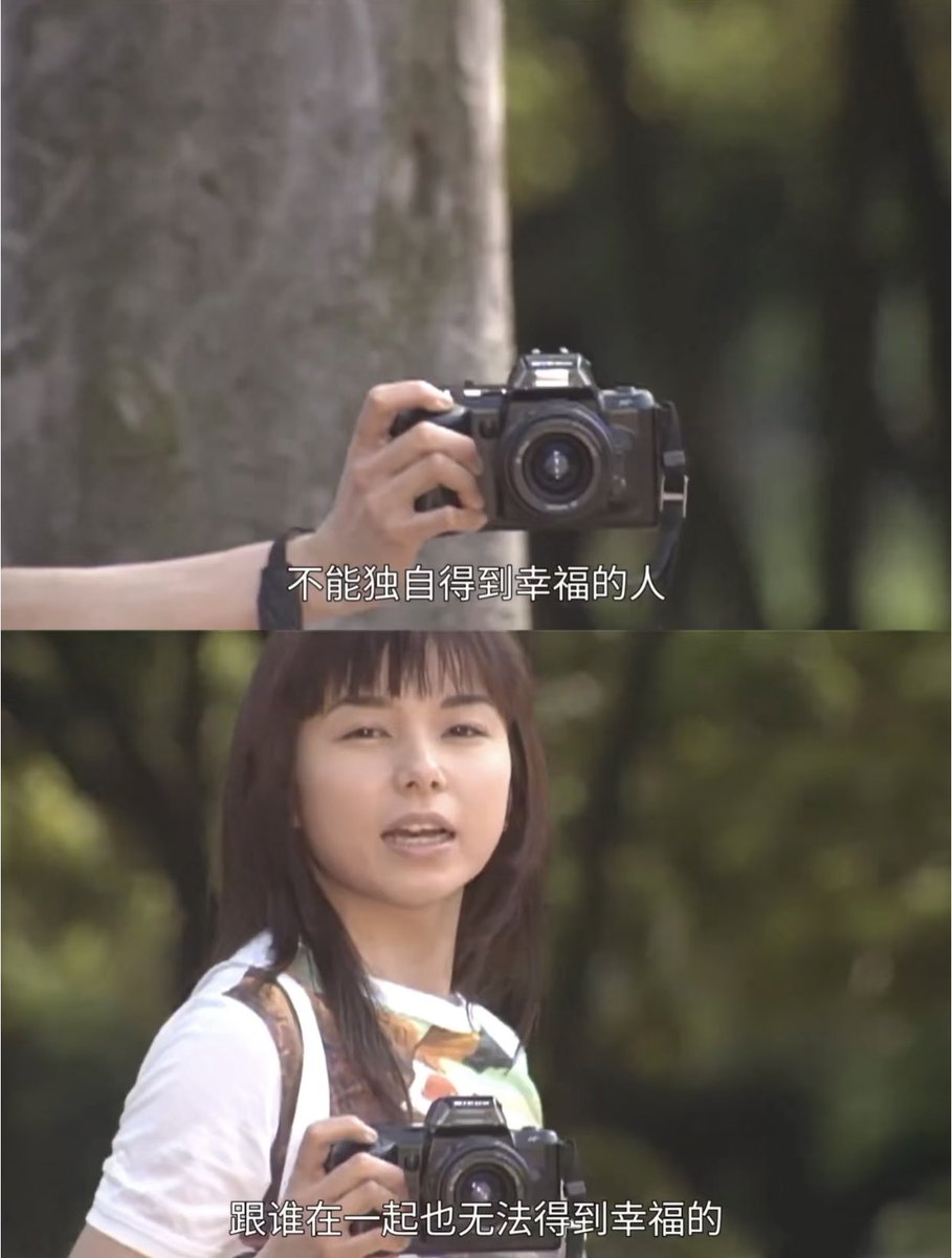 post_image