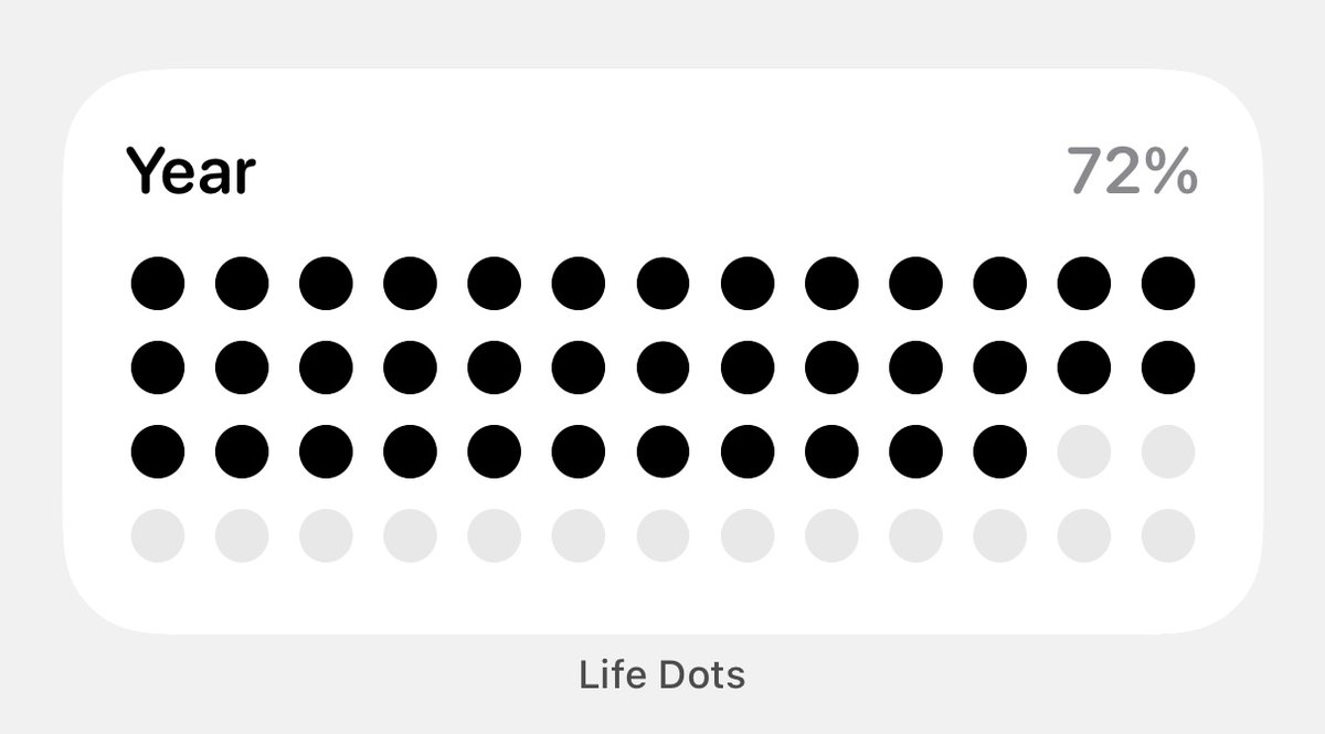 post_image