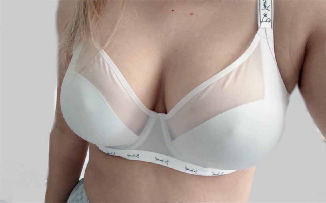 post_image