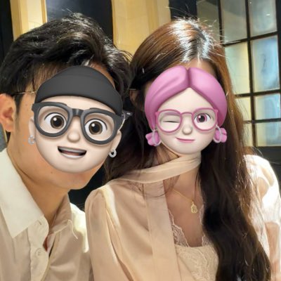 post_image