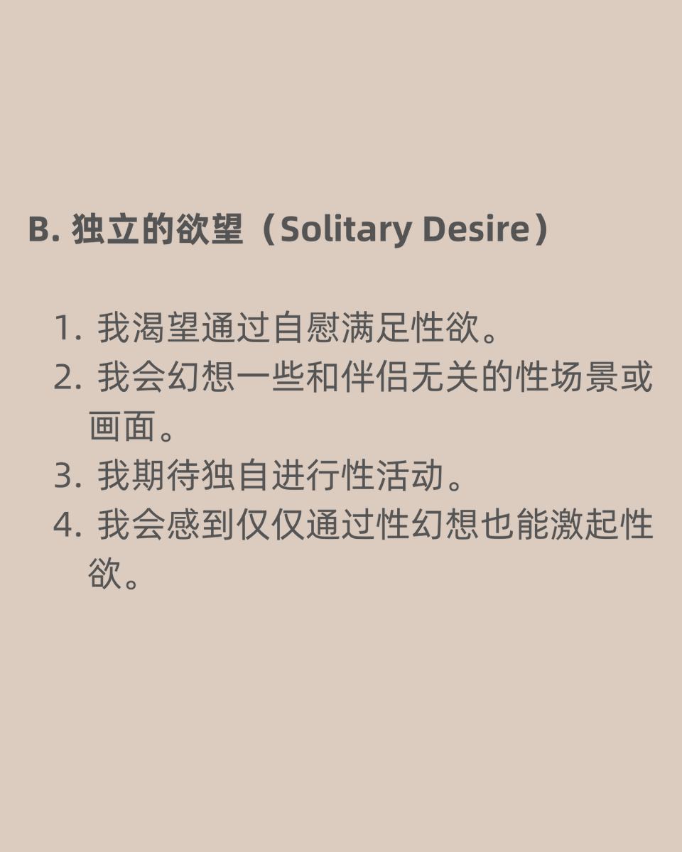 post_image