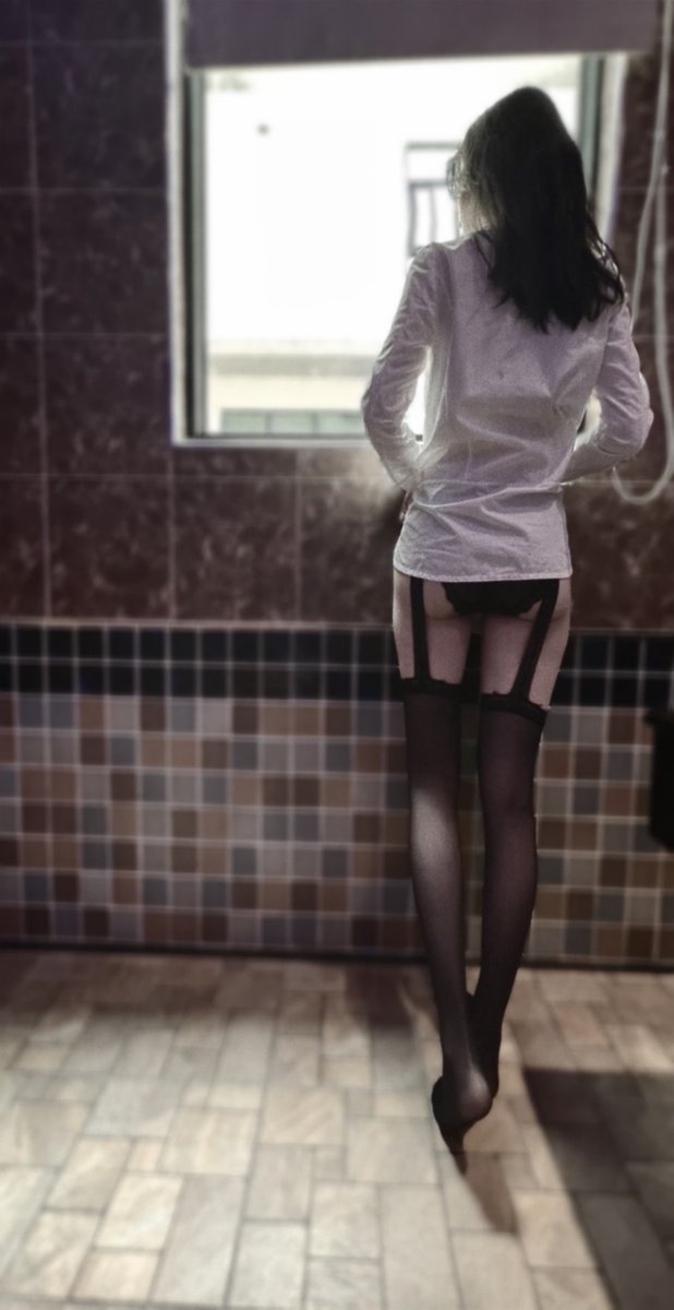 post_image
