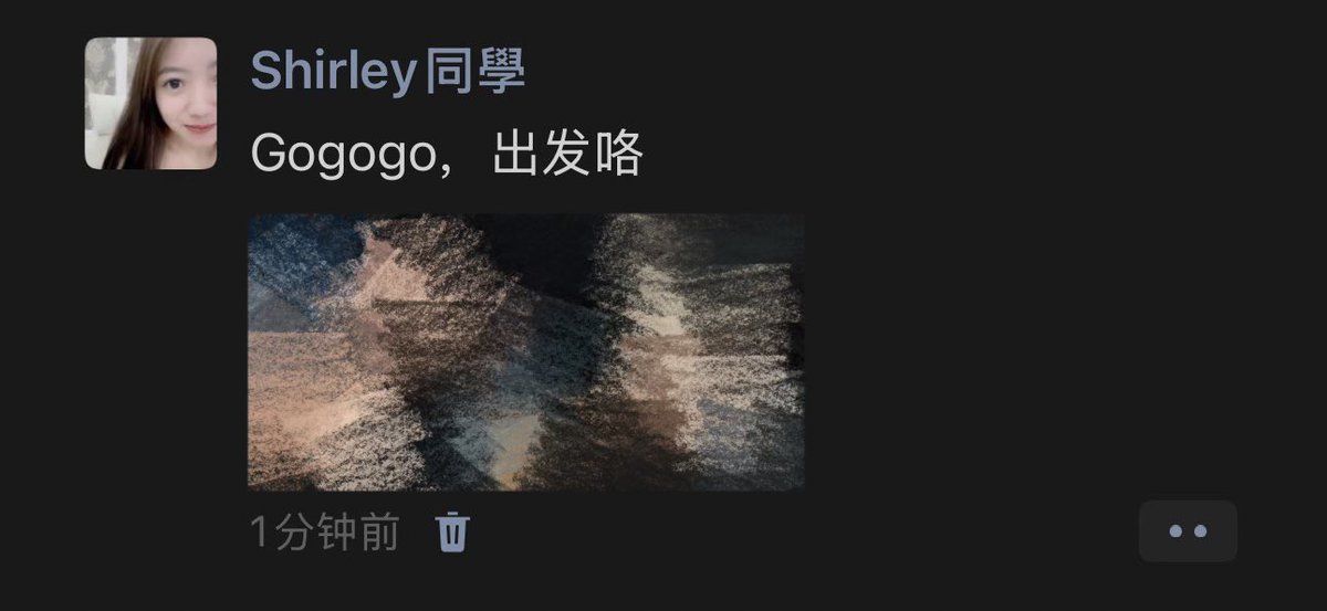 post_image