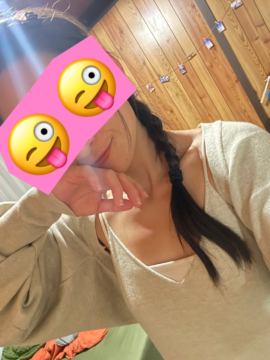 post_image