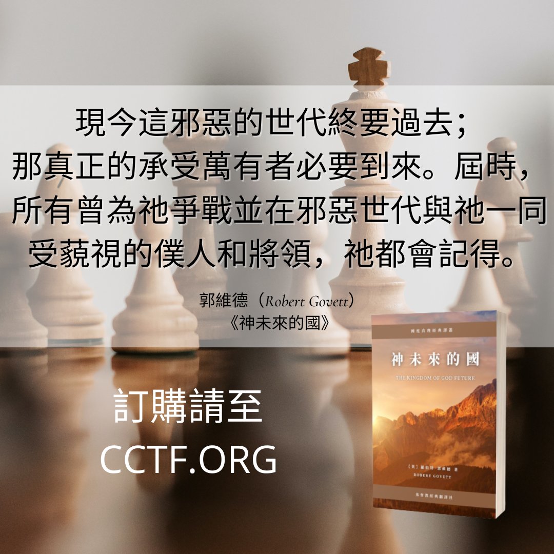 post_image