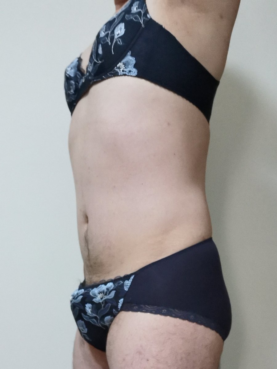 post_image