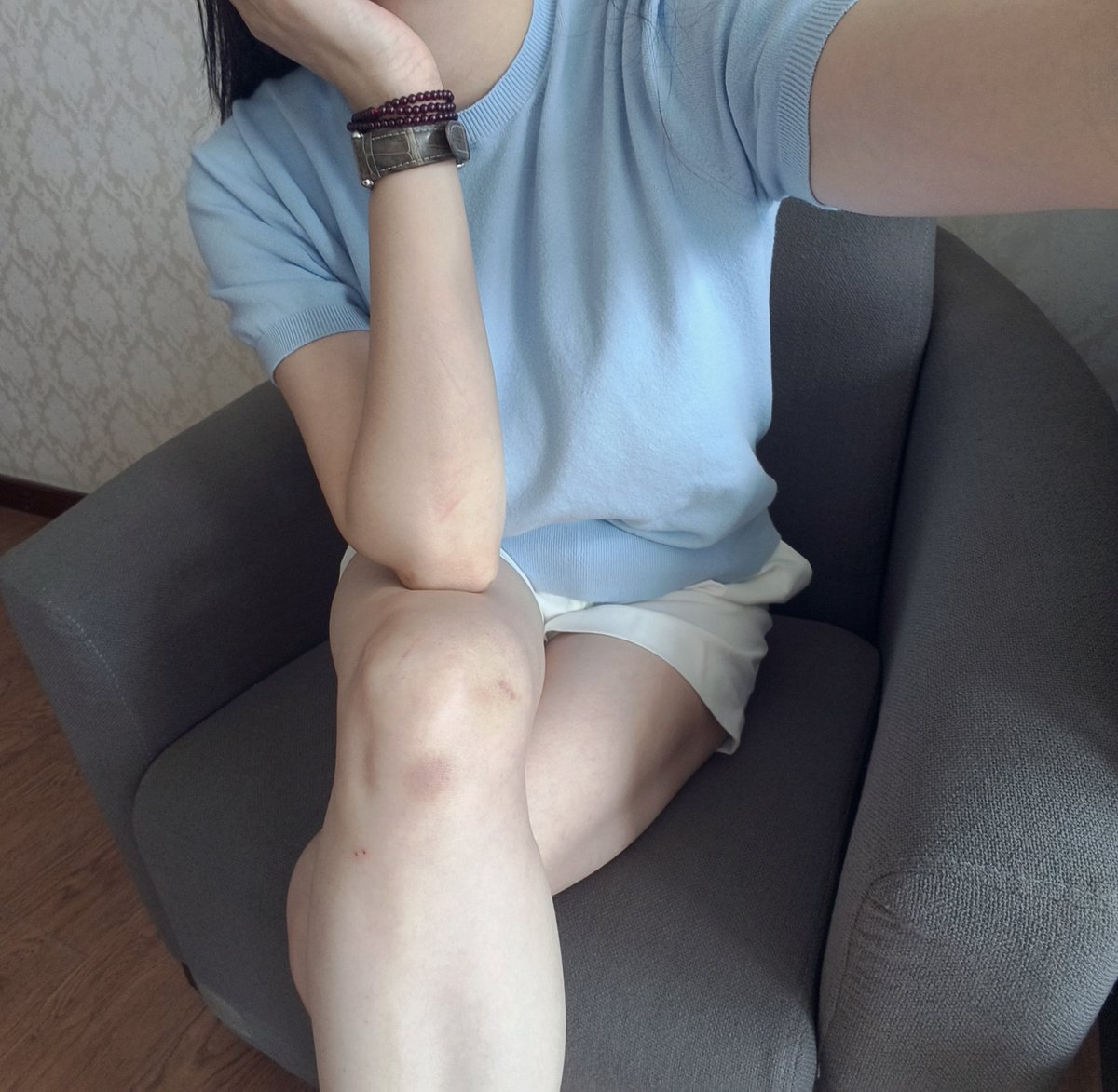 post_image