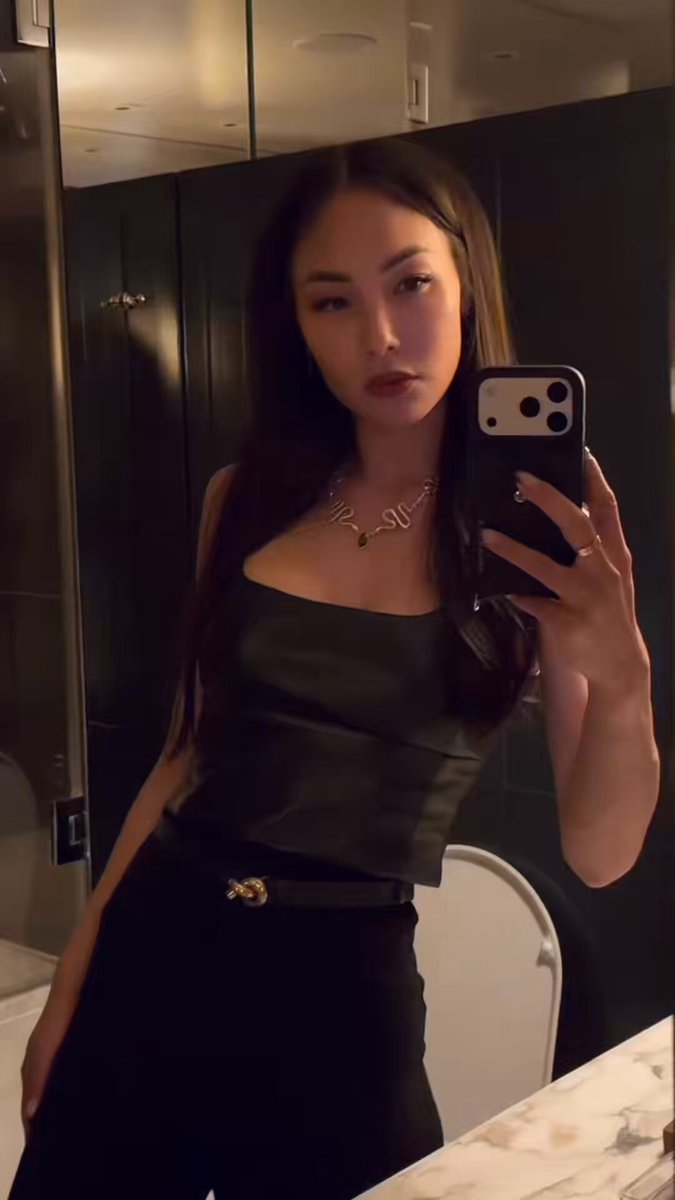 post_video_thumb