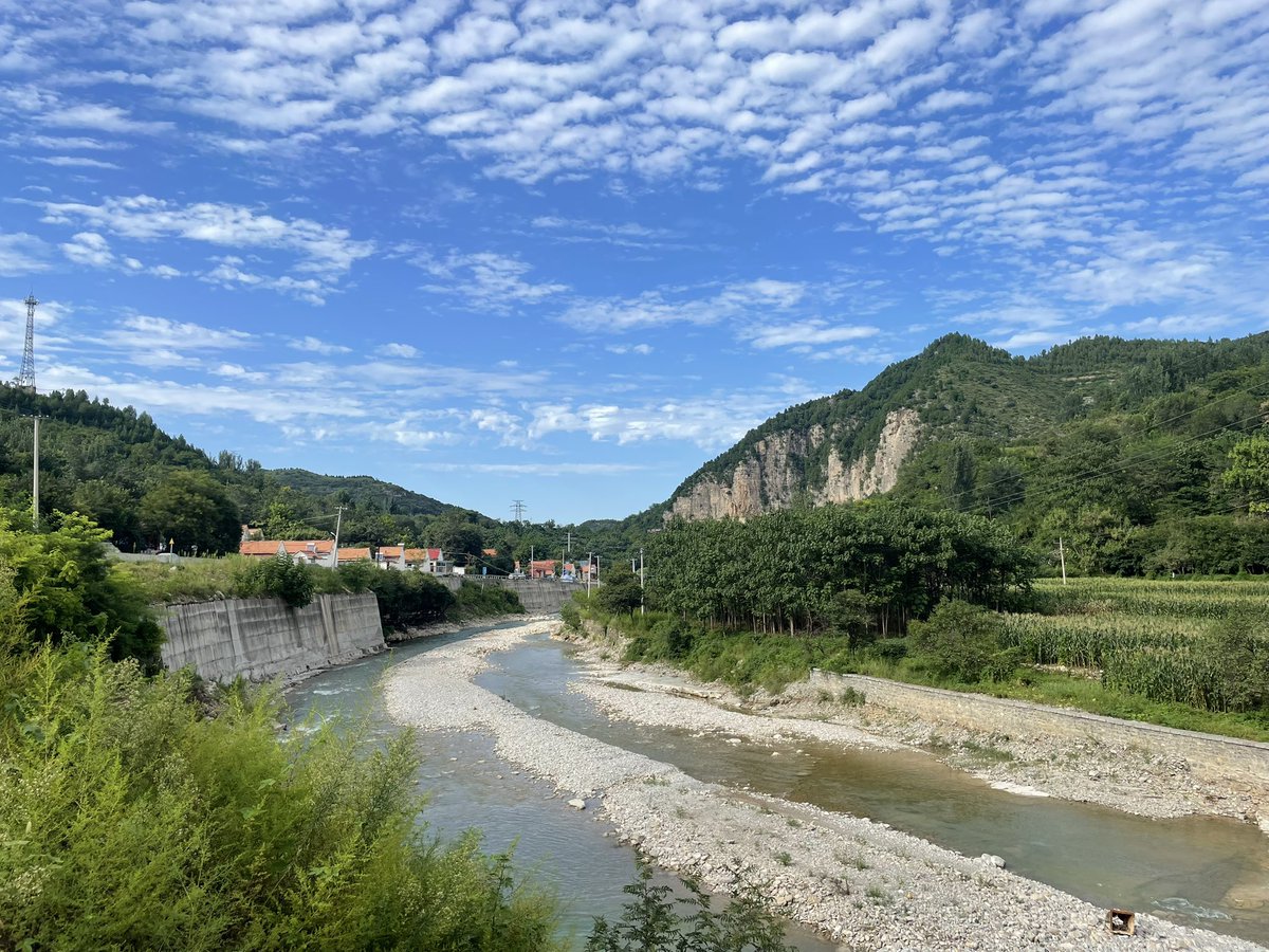 post_image