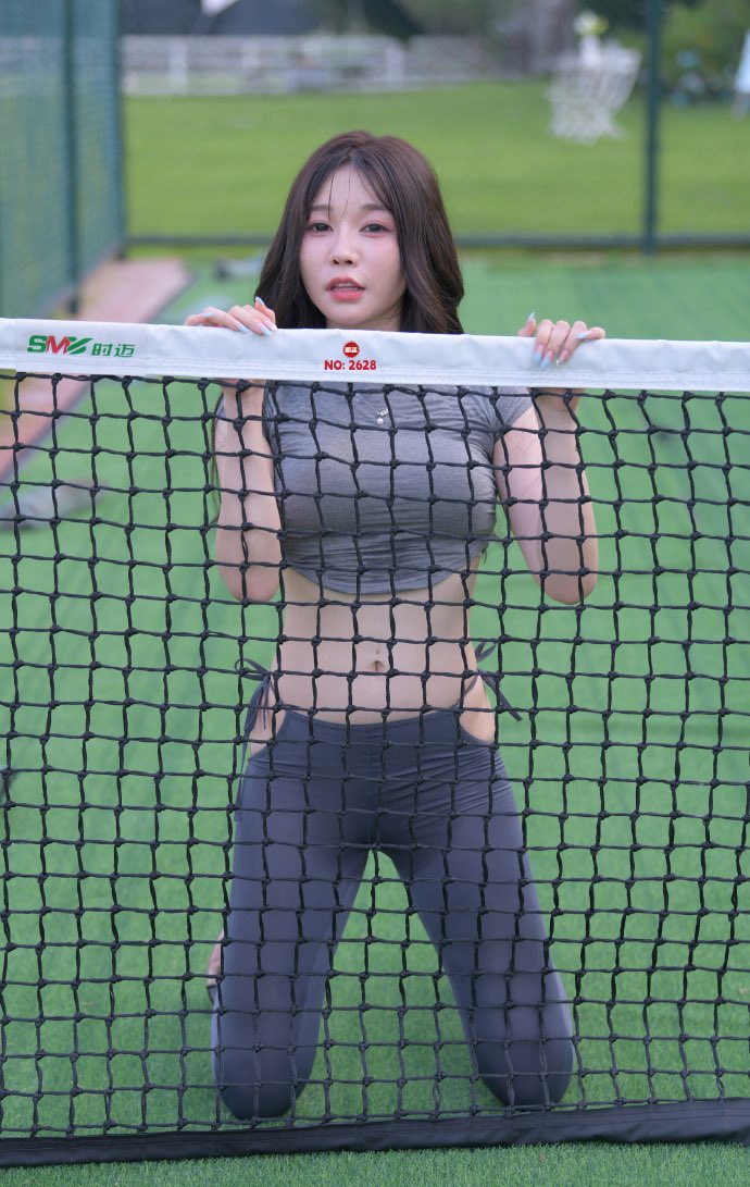 post_image